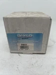 Dayco Drive Belt Idler Pulley 89077 Bmw 530I 540I Z4 2.5 3.0 4.0 1994-2005 Dbo New. Price: $34.99.