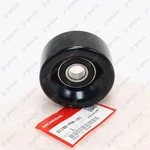 Oem Genuine Honda Civic 02-05/CR-V 02-12 31180PNAJ01 Accessory Belt Idler Pulley New. Price: $73.00.