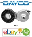 Dayco 89202 Automatic Belt Tensioner For Gm 10129518, 10129559, 10187663, New. Price: $48.88.