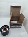 Litens Idler/tensioner Pulley , 75MM 900276A For 07-16 International 4300 New. Price: $25.77.