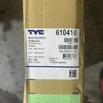 Tyc 610410 A/c Condenser Fan Assembly For 99-04 Honda Odyssey New. Price: $60.00.