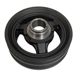 12687728 Ac Delco Harmonic Balancer For Chevy Coupe Chevrolet Camaro 2016-2023 New. Price: $252.42.