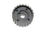 Timing Crankshaft Gear Fits 1983-1999 Volkswagen Jetta 85-99 Golf New. Price: $40.99.