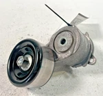 2023-2025 Honda Pilot Engine Belt Serpentine Tensioner Pulley 3.5L # 105810 Used. Price: $45.77.