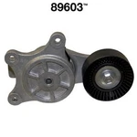 Dayco 89603 Accessory Drive Belt Tensioner Assembly New. Price: $85.60.