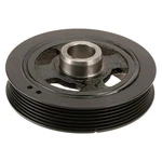 For Toyota Corolla 1998-2008 Febi Crankshaft Pulley New. Price: $133.45.