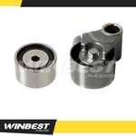 Timing Belt Tensioner Set Fit 98-10 Lexus Toyota 4.3L 4.7L 1UZFE 2UZFE 3UZFE New. Price: $1397.29.