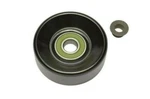 Goodyear / Continental 49013 Drive Belt Idler Pulley New. Price: $12.95.