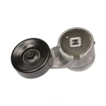 Accessory Drive Belt Tensioner Assembly-multi-v Continental Elite 49218 New. Price: $74.56.
