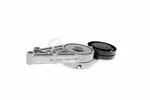 Vaico Accessory Drive Belt Tensioner Assembly V100552 058903133A New. Price: $64.70.