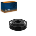 Vaico Engine Water Pump Pulley For 1991-1998 Bmw 318I. Price: $101.70.