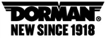 Dorman 419118 New. Price: $73.77.