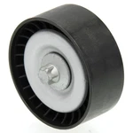 Continental Ag 50085 Accu Drive Pulley New. Price: $66.14.