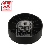 Febi 01900 V-ribbed Belt Deflection Pulley Lower Left 532 0191 10 New. Price: $46.55.