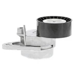 Vaico V30-2530 Drive Belt Tensioner Assembly New. Price: $171.48.