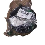 Continental 49123 Accu-drive Pulley New. Price: $16.04.