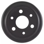 Genuine Ford Engine Water Pump Pulley GN1Z-8509-A. Price: $19.64.