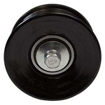 Motorcraft YS314 - Drive Belt Idler Pulley New. Price: $71.11.