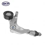 Skp SK39385 Accessory Drive Belt Tensioner Assembly Fits 2006-2015 Honda Civic New. Price: $59.95.