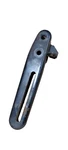 1995-2009 Subaru A/c Drive Belt Idler Pulley Bracket Tensioner 73610AC000 Used. Price: $33.14.