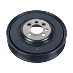 Febi Bilstein 32187 Engine Crankshaft Pulley New. Price: $124.99.