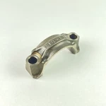 97-01 Honda Prelude Crankshaft Main Bearing Cap Oem H22A4 Used. Price: $21.99.