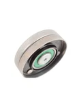 Audi Accessory Belt Idler Pulley 079903389A Vag Oem New Genuine. Price: $61.00.