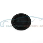 2X Genuine Bmw 12311713143 - Protective Cap Series X3 X5 Z3 Z4 Neu. Price: $25.34.