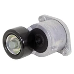 For Hyundai Sonata 15-19 Elite Drive Belt Tensioner Assembly New. Price: $187.39.