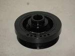05 06-12 Nissan Frontier Pathfinder 4.0L V6 Crankshaft Pulley Harmonic Balancer Used. Price: $99.99.