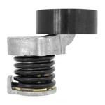 Accessory Drive Belt Tensioner Assembly-multi-v Continental Elite 49481 New. Price: $140.70.
