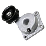 Ford F-150 02-08 Continental Contitech Elite Drive Belt Tensioner Assembly New. Price: $74.49.