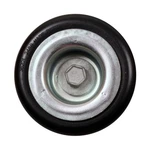 Continental Accessory Drive Belt Idler Pulley For Lucerne, Impala+more 49157 New. Price: $92.43.