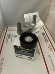 Dayco No Slack 89304 Belt Tensioner Assembly High-quality Auto Part, Universal New. Price: $74.95.