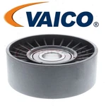 Vaico V20-1397 Drive Belt Idler Pulley For QTA1308 APV2166 89148 8641112006 Hu New. Price: $46.56.