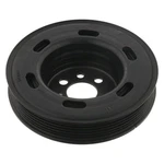 For Volkswagen Jetta 1999-2015 Febi 32187 Crankshaft Pulley New. Price: $85.49.