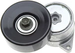 Gates 38169 Drivealign Automatic Belt Tensioner New. Price: $64.99.