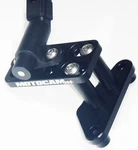 Mitsubishi Starion Dodge Conquest Crank Trigger Kit - By MOTOCAM360 New. Price: $129.99.