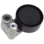 Gates 38066 Accessory Drive Belt Idler Pulley For Select 93-03 Bmw Models New. Price: $99.62.