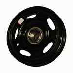 Genuine Acdelco For Chevy Cruze 2011-2015 Crankshaft Balancer Pulley Groove New. Price: $194.83.