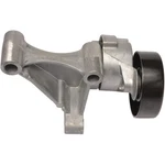 Continental Ag 49317 Accu Drive Tensioner Assembly New. Price: $81.70.