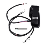 Trim Pump Actuator Kit For Volvo Penta Dps-a-b TSK-A-32 21945915 Assembly New. Price: $371.00.