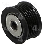 Accessory Drive Belt Idler Pulley Seasons 45938 New. Price: $35.63.