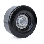 Alt Tensioner Idler Pulley Nissan Gt-r Infiniti Q40 Q50 QX50 QX70 36306 New. Price: $19.34.