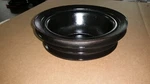 1969 - 1972 Camaro Chevelle Nova 350 396 454 Waterpump Pulley Bb Or Sb Groove Remanufactured. Price: $65.00.