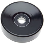 Gates 36119 Drivealign Belt Idler/tensioner Pulley New. Price: $51.99.