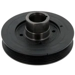 Corteco 49418944 Crankshaft Pulley For Runner 1340875030 Toyota Tacoma T100 New. Price: $76.96.