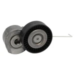 For Volvo S60 11-13 Continental Contitech Elite Drive Belt Tensioner Assembly New. Price: $77.11.