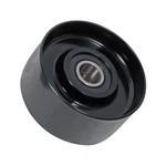 Accessory Drive Idler Pulley-belt Litens 900117A New. Price: $73.99.