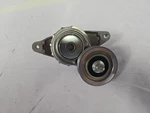 Genuine Acdelco Heavy Duty Drive Belt Tensioner Assembly With Pulley 39297 New. Price: $200.00.